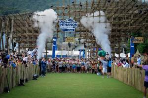 BIB: 150003, 2210
                            <button type="button" onclick="openModal(19218348)" class="btn btn-primary btn-sm float-right btn-popup" data-toggle="modal" data-target=".modal-high-quality">
                        <i class="fas fa-shopping-cart"></i> Add to Cart
                    </button>
                                            <button type="button" onclick="isThisMe(19218348, true)" class="btn btn-success btn-sm float-right btn-popup btn-isme hidden" data-toggle="tooltip" data-placement="bottom" title="นี่คือรูปของคุณใช่ไหม คลิกที่นี่เพื่อเอาเข้าอัลบั้ม">
                        <i class="fas fa-plus"></i> Add to album
                    </button>
                    <button type="button" onclick="isThisMe(19218348, false)" class="btn btn-warning btn-sm float-right btn-popup btn-isnotme hidden">
                        <i class="fas fa-ban"></i> Remove from album
                    </button>